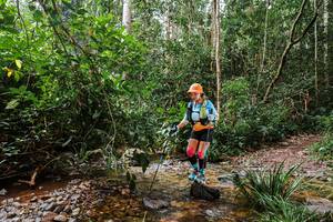 BIB: 
                            <button type="button" onclick="openModal(22353386)" class="btn btn-primary btn-sm float-right btn-popup" data-toggle="modal" data-target=".modal-high-quality">
                        <i class="fas fa-shopping-cart"></i> Add to Cart
                    </button>
                                            <button type="button" onclick="isThisMe(22353386, true)" class="btn btn-success btn-sm float-right btn-popup btn-isme hidden" data-toggle="tooltip" data-placement="bottom" title="นี่คือรูปของคุณใช่ไหม คลิกที่นี่เพื่อเอาเข้าอัลบั้ม">
                        <i class="fas fa-plus"></i> Add to album
                    </button>
                    <button type="button" onclick="isThisMe(22353386, false)" class="btn btn-warning btn-sm float-right btn-popup btn-isnotme hidden">
                        <i class="fas fa-ban"></i> Remove from album
                    </button>